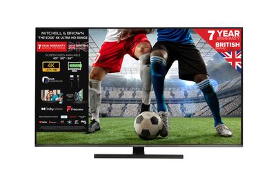 'The Edge' 4K Ultra HD Range.jpg