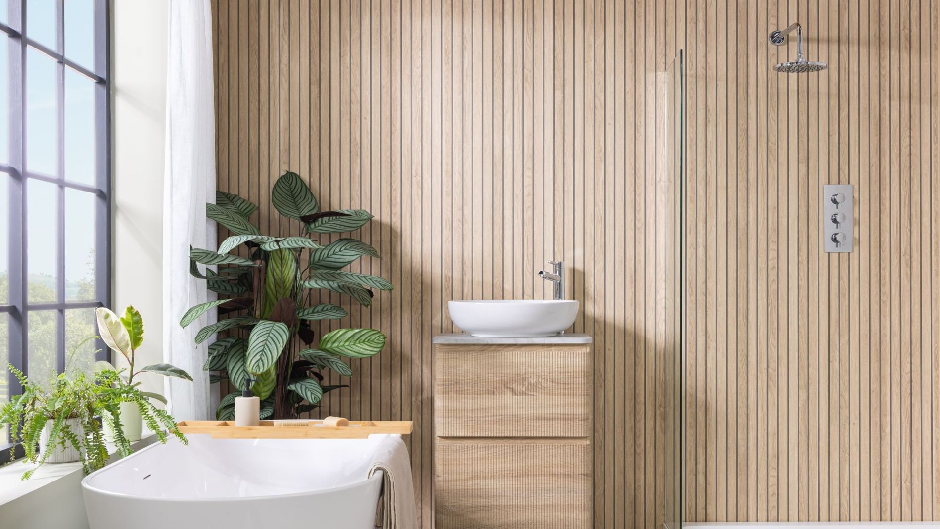 Suggested Header 2000px Sivara Oak Slatted Wood Effect Panels.jpg