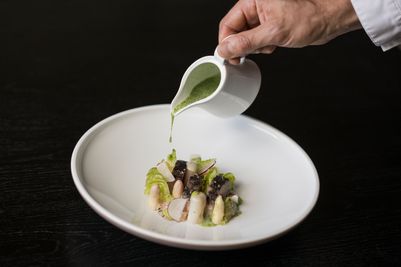 Feldhof_Gourmet (2).jpg