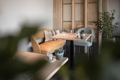 Florian_Andergassen_web_Osteria_La_Pergola_2.jpg