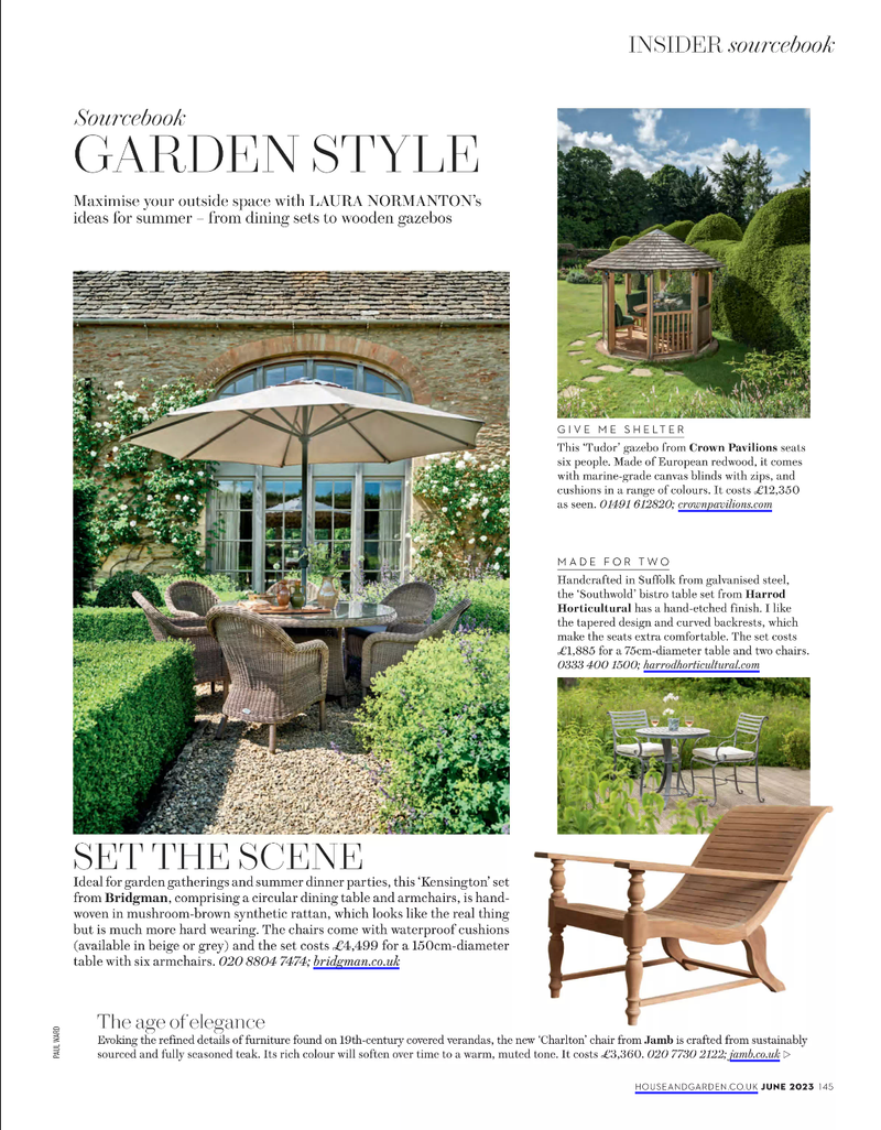House & Garden Jun-23 Pg145, Lifestyle.png