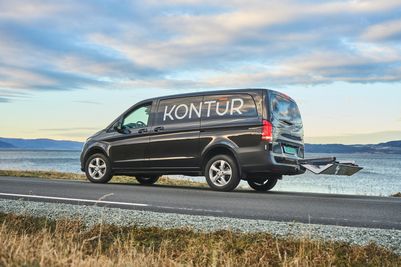 Kontur__DSC1170_web.jpg