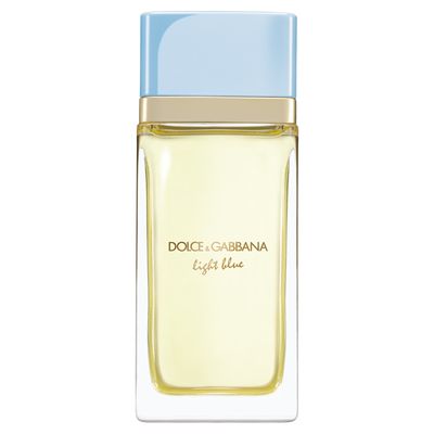Dolce&Gabbana Light Blue EDP