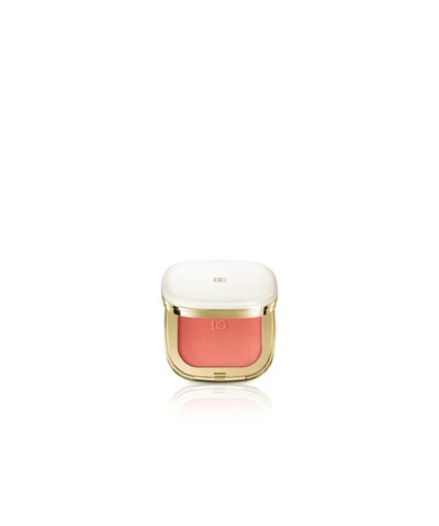 Cheeks&Eyes Match Lasting Blush & Eyeshadow Powder