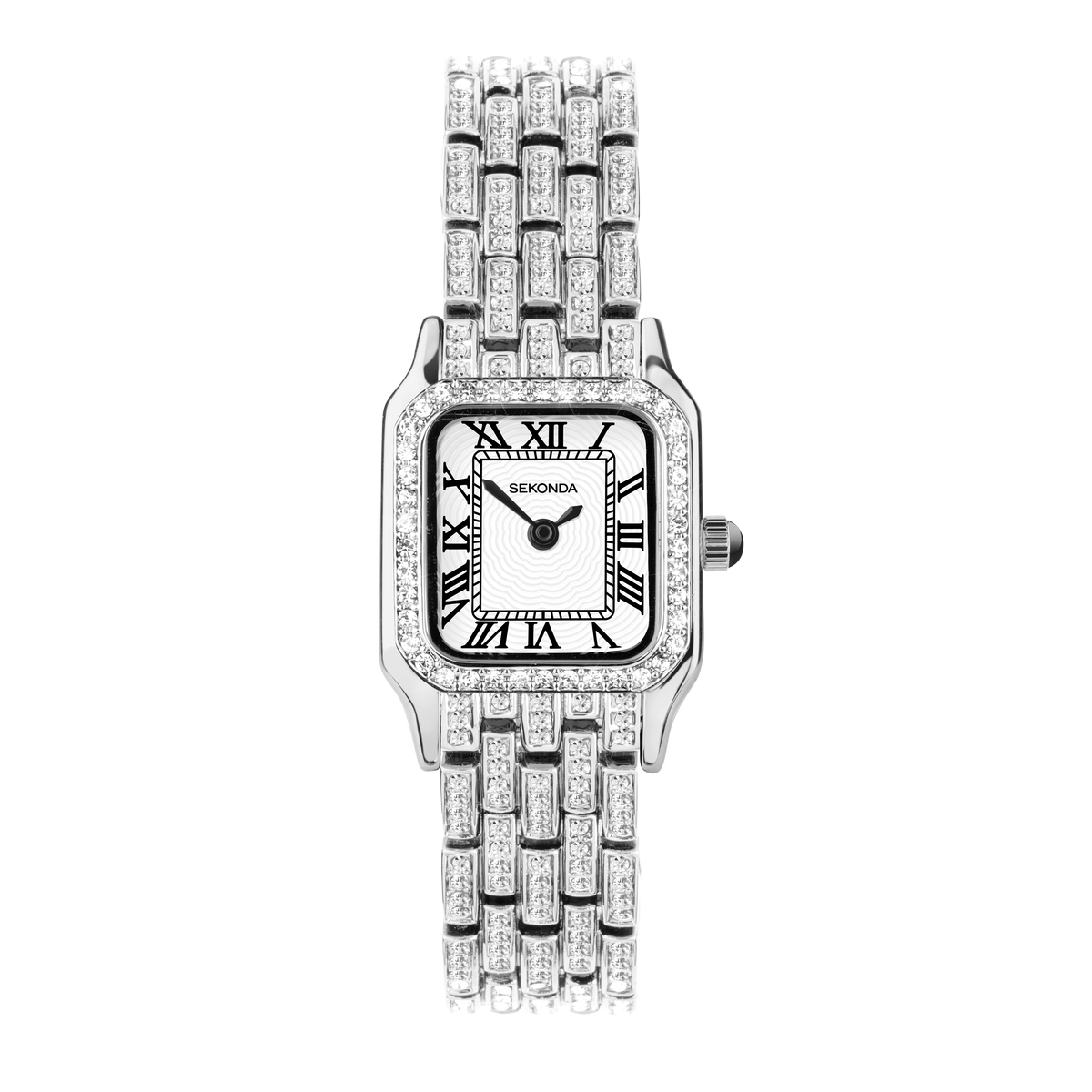 SEKONDA_40660_FRONT (2).png