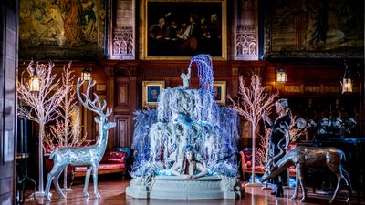 Christmas Kingdom 23_16.jpg