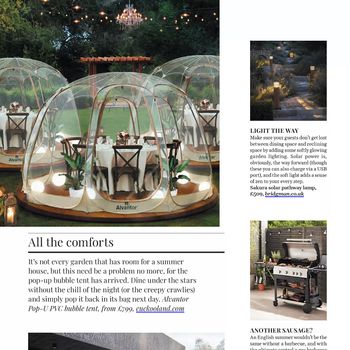 Derbyshire Life May-23 Pg141, Lifestyle.png
