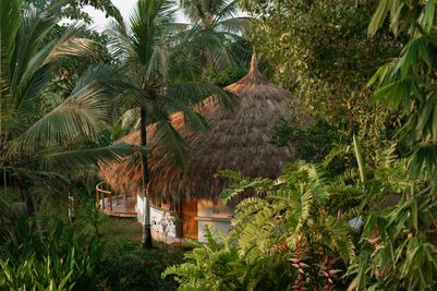 Tekanda Lodge, Sri Lanka - Exterior II.jpg