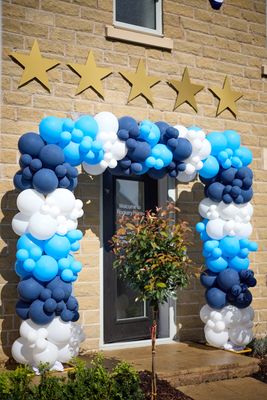 Miller_Homes_Rainford_099.jpg