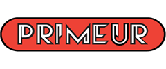 Primeur logo.png