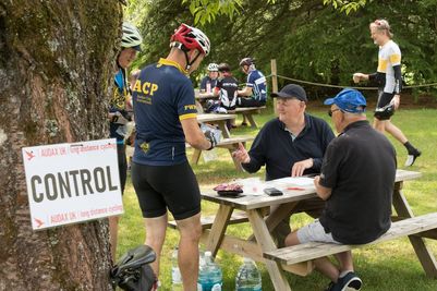 Jim Woods memorial bike ride 2023 4.jpg