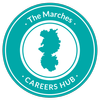Marches-Careers-Hub-logo.svg