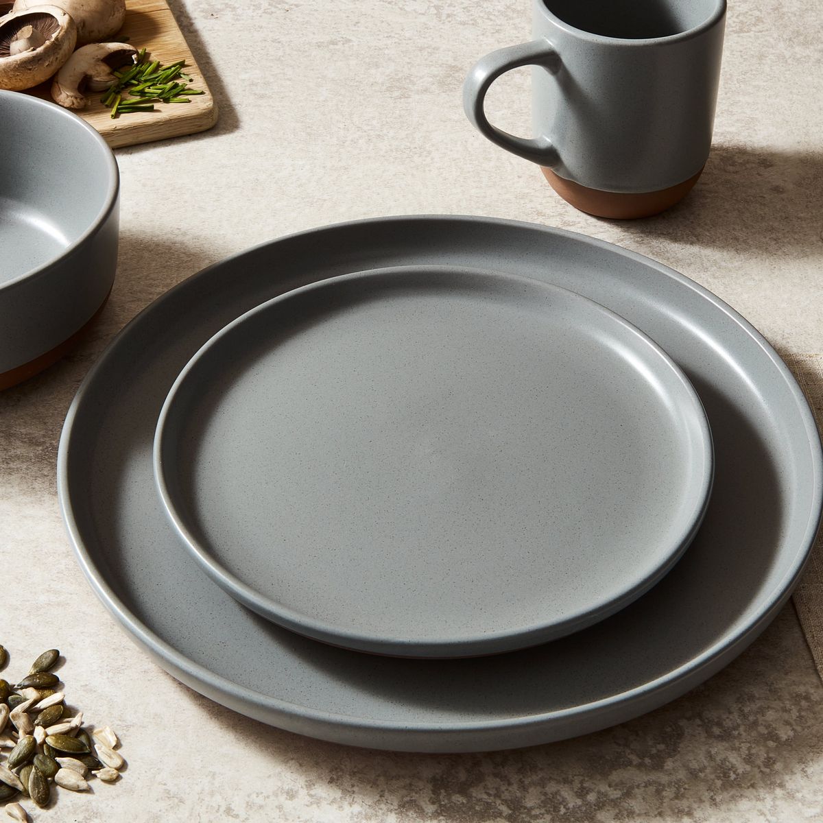 Barbary and Oak Verona Dinnerware Slate -  BO867014SLT (3).jpg