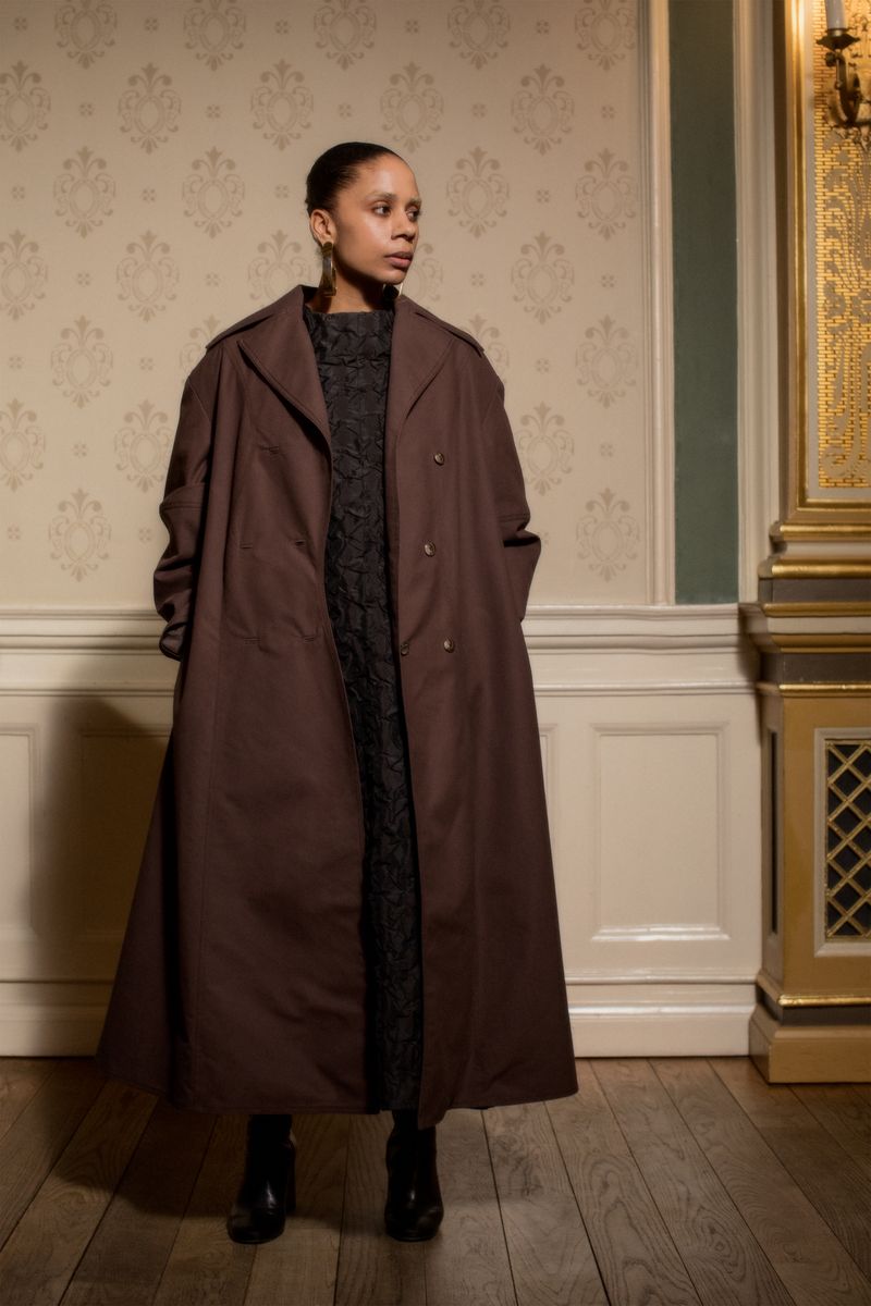 NYNNE KUNDE AW21_LOOKBOOK_15