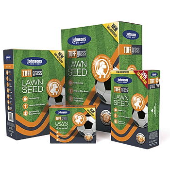Tuff Grass Lawn Seed with Dog Patch Resistance.jpg