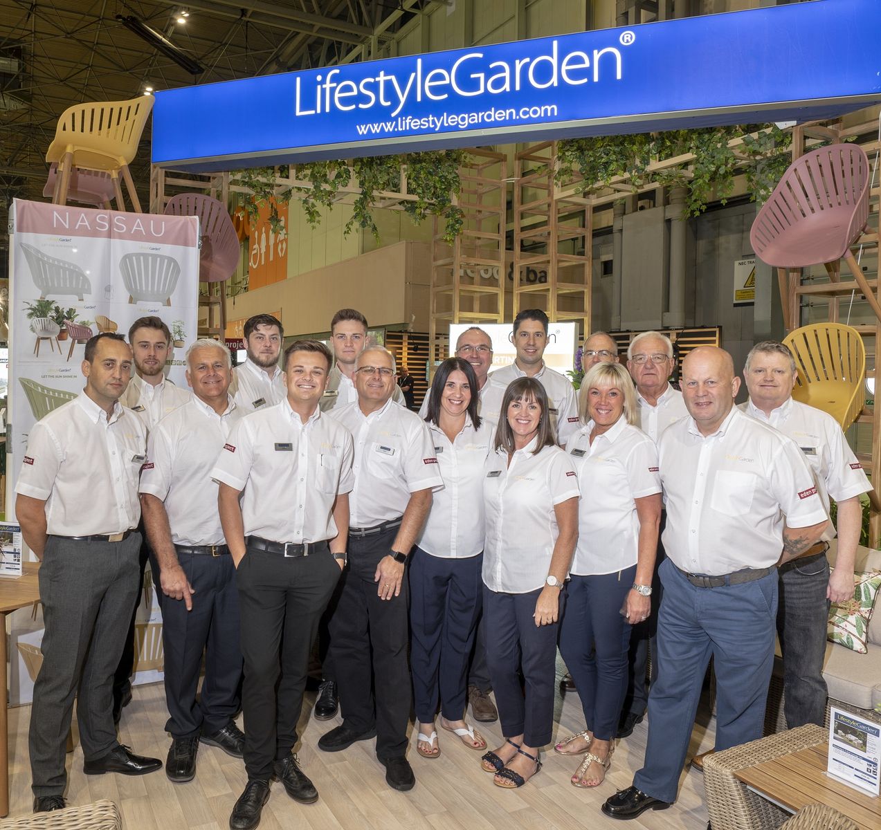 Thee LifestyleGarden team.jpg