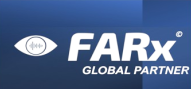 farx logo.png