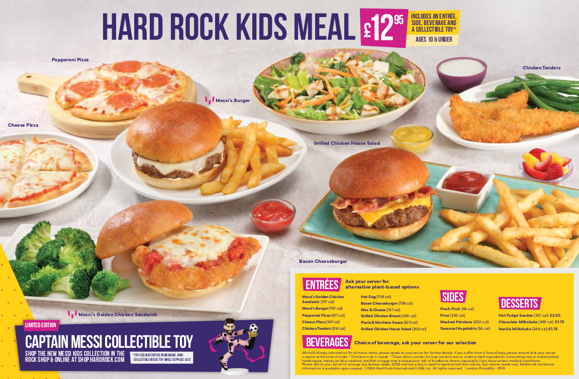 Captain_Messi_Kids_Menu_-_HRC_Piccadilly_Circus.pdf