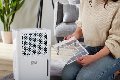 12L Smart Dehumidifier_2.jpg