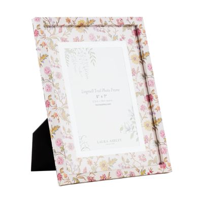 Lingmell Trail Photo Frame