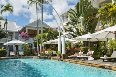 the-reef-house-palm-cove5.jpg