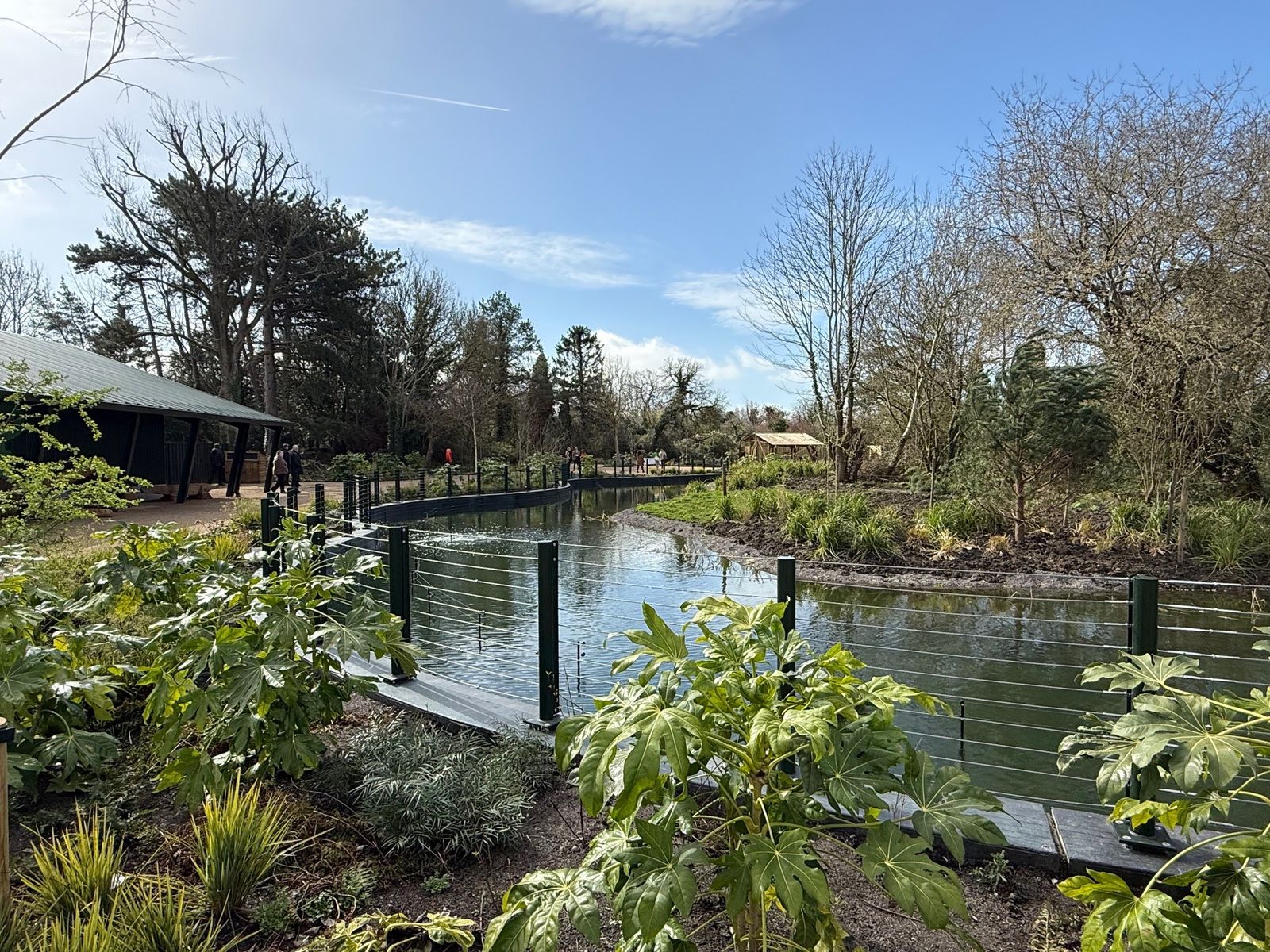GA Moat View with Crocodile House.jpg
