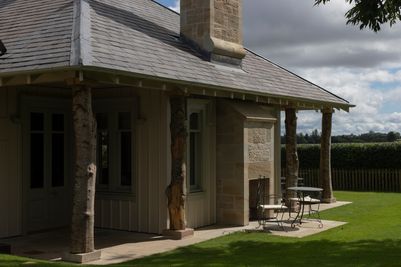 North Lodge, MG_Press Selection (17).jpg