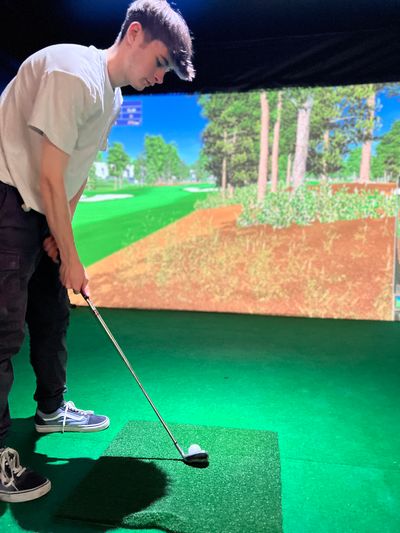 Gamefinity Leamington Spa Golf.jpeg