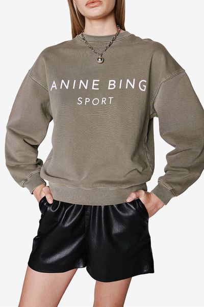 AB-EVAN-SWEATSHIRT---OLIVES-08-5188-310_02_720x.jpg