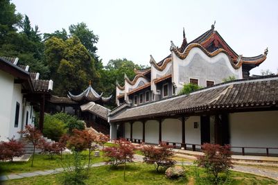 Yuelu Academy (2).jpg