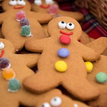 Christmas Markets (1).jpg