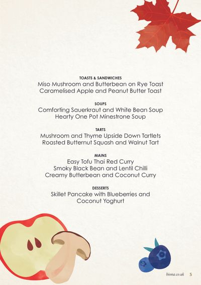 Biona Autumn-Winter 2025 Recipe Booklet (1)_Page_05.jpg