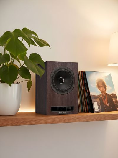 F5E-Walnut-lifestyle 1.jpg