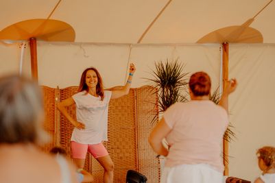 CarFest_SpaFest 5.JPG