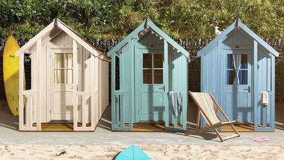 Suggested Header 2000px The Southwold Shed.jpg