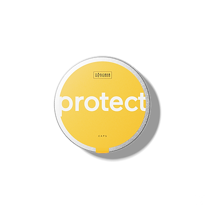 CAPS protect