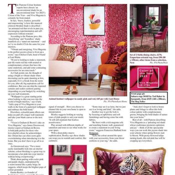 Westen Telegraph 18th Jan Pg50, Commentary.PNG