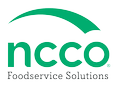 NCCO Logo.png