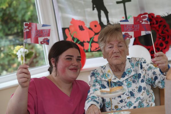 ICP_251024_tea party_13.jpeg