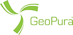 GeoPura.png