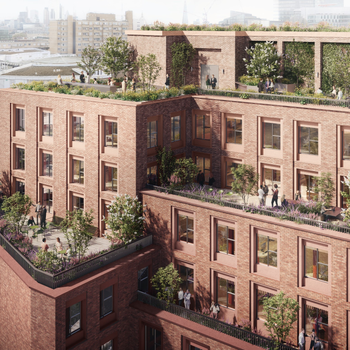 Fox Court, Camden - Landscape architect Grant Associates.jpg