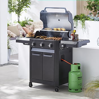 Tower T978525 Stealth Pro Four Burner Gas BBQ.jpg