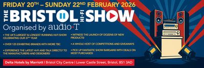 Bristol-Hi-Fi-Show-2026-Banner-01-1024x341 (1).jpg