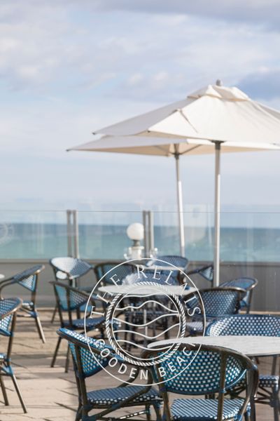 Terrace 4.jpg