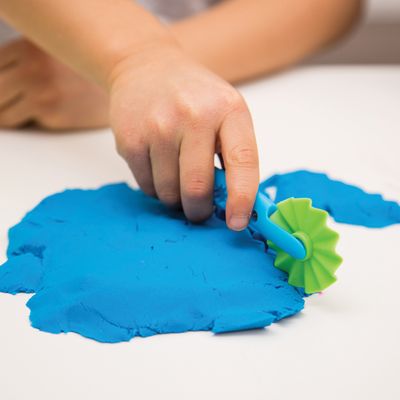 Playfoam® Sand Sensory Set
