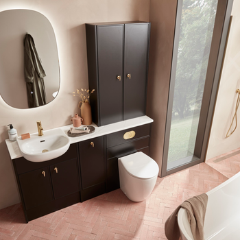 2000px Elan 600mm Sit on Countertop Unit - Black.jpg