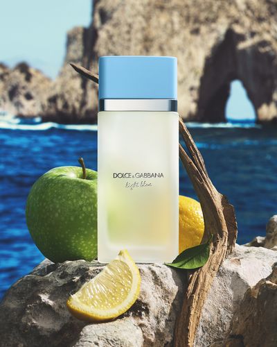 DG_FF25_LB_EC_PRODUCT_W_INGR_NEW_LB_EDT_100ML_8057971188192_JPG_4_5_300DPI_CMYK.jpg