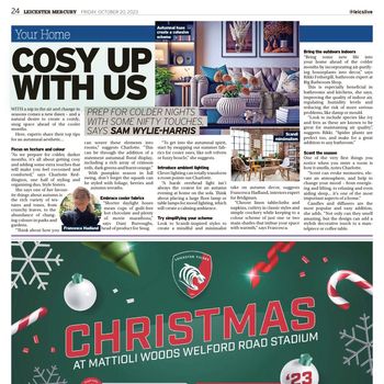 Leicester Mercury Oct-23 Pg35 Expert Comment.jpg