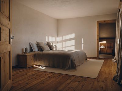 FORESTIS-Villa-Bedroom-6.jpg