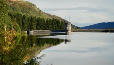 Llwyn Onn Reservoir.jpg.jpeg